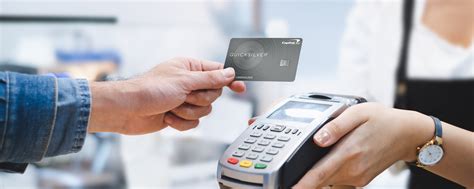 contactless cards management system register code|mastercard contactless payments.